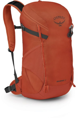 Skarab 22 Hydration Pack