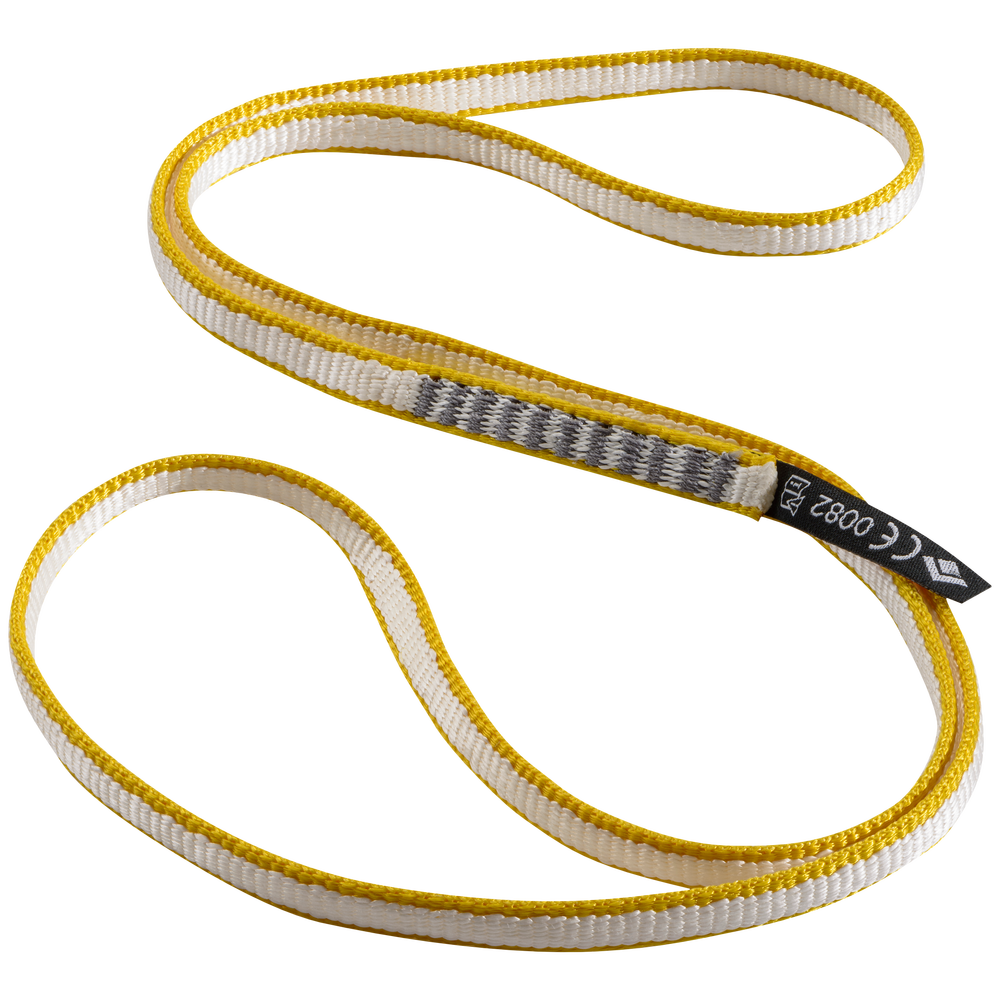 10mm Dynex Runners