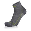All Terrain Sport (ATS) Socks