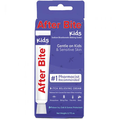 After Bite Kids