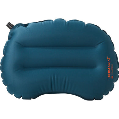 Airhead Lite Pillow