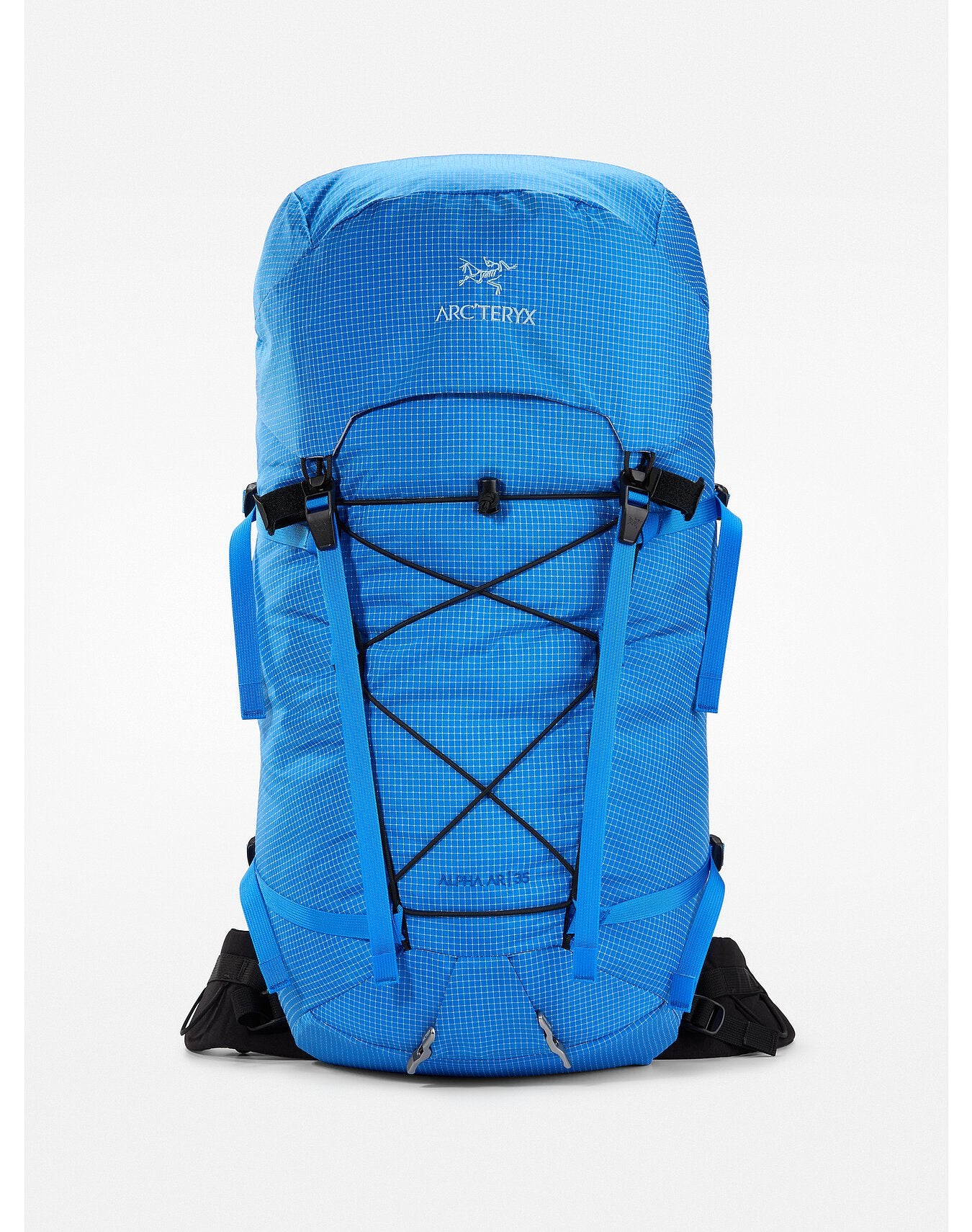 Alpha AR 35 Backpack