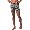 Merino 150 Plant-Based Dye Boxer Brief