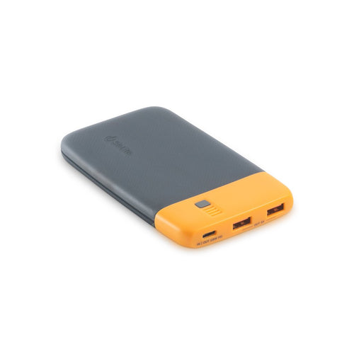 Charge 20 PD Power Bank