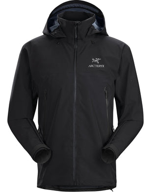 Men's Beta AR Jacket