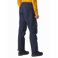 Men's Beta AR Pant – Whittaker Mountaineering