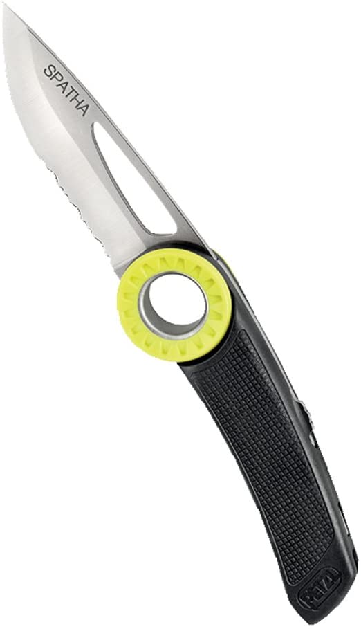 Spatha Knife