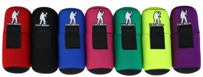 Bottle Boot