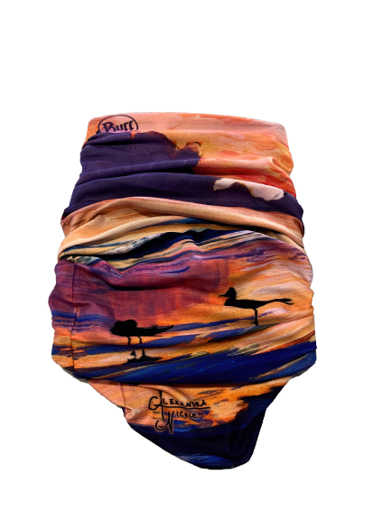 CoolNet UV+