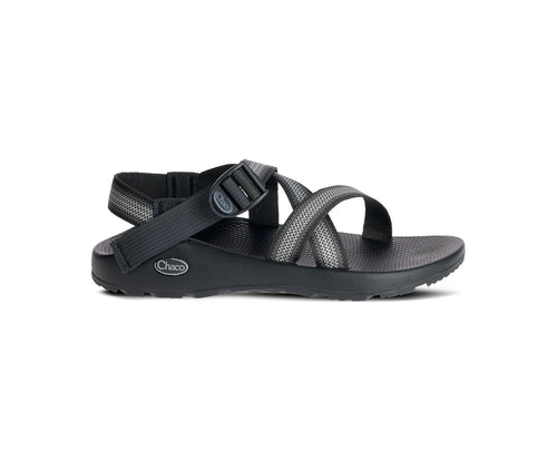 Men's Z/1 Classic Sandals