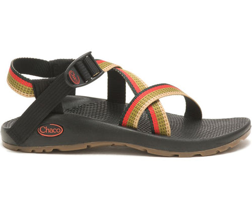 Women's Z/1 Classic Sandals