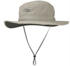 Helios Sun Hat