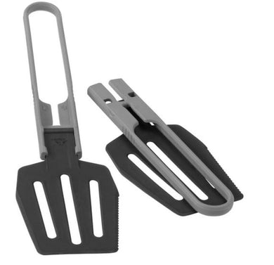 Alpine Spatula