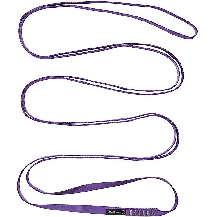 18mm Nylon Runners