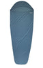 Synergy Sleeping Bag Liner