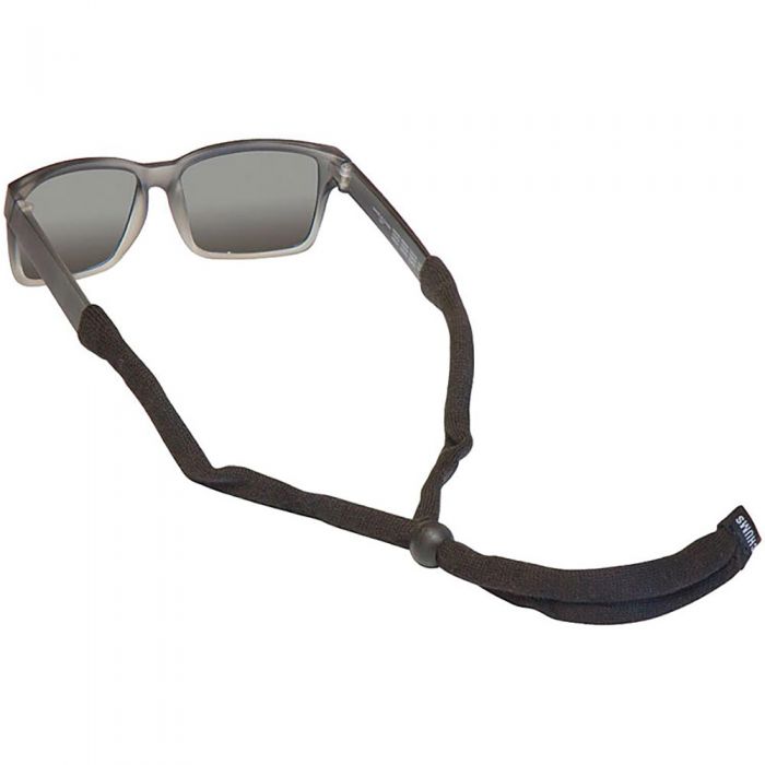 Original Eyewear Strap