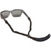 Original Eyewear Strap