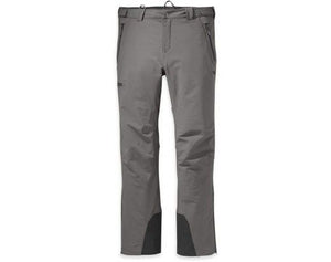 Men's Cirque II Pants