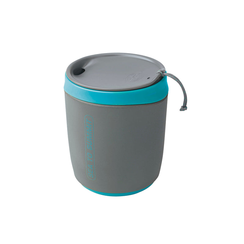 Load image into Gallery viewer, Delta Insulated Mug
