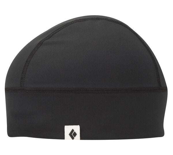 Dome Beanie