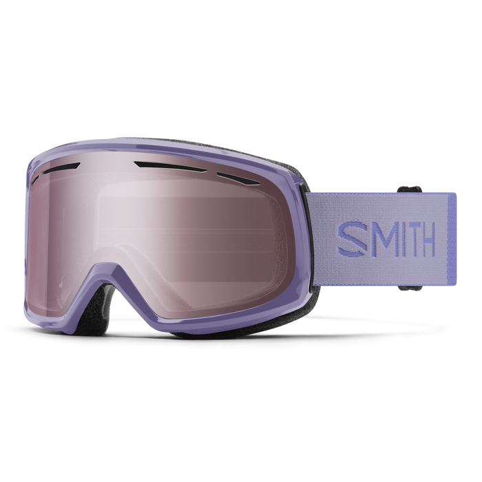 Drift Goggle
