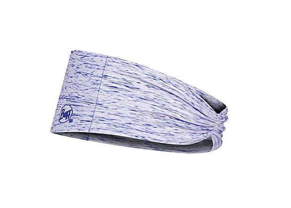 Load image into Gallery viewer, CoolNet UV Ellipse Headband
