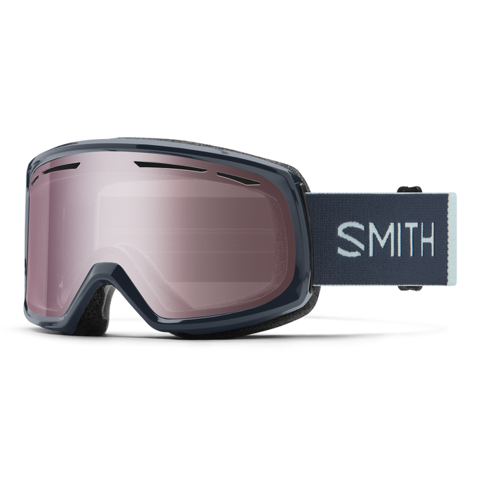 Drift Goggle