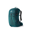 Juno 30 Pack