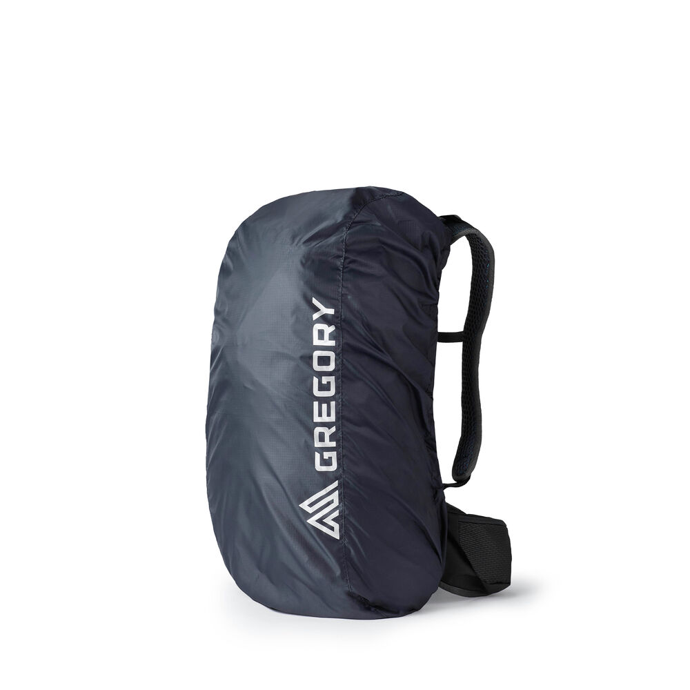 Rain Cover