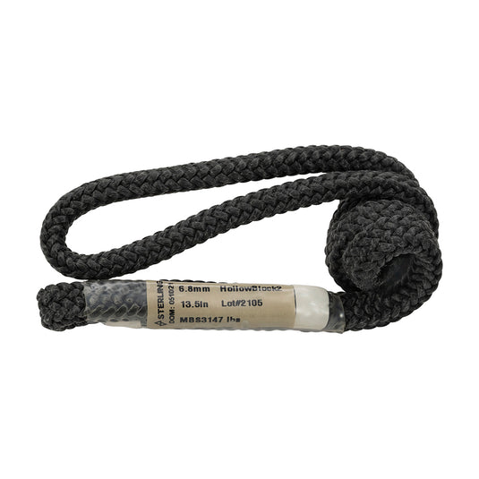 1/8 inch (3mm) Shock Cord – Whittaker Mountaineering