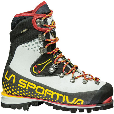 Women's Nepal Cube GTX