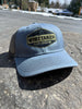 WM Logo Trucker Hat