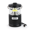 Rechargeable 572 Lumen Lantern with Bluetooth Speaker