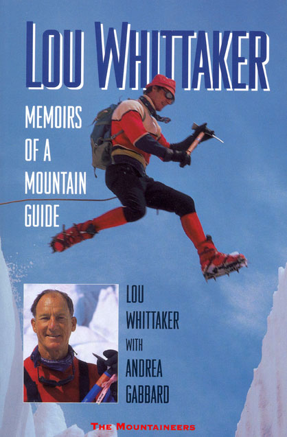 Women's Intraknit Bikini – Whittaker Mountaineering
