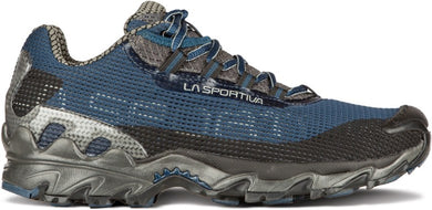 Men's Wildcat Trail-Running Shoes