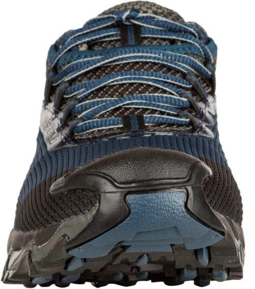 Men's Wildcat Trail-Running Shoes