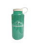 Mount Rainier Water Bottle (1L)