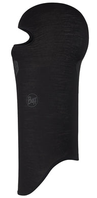 Merino Lightweight Balaclava