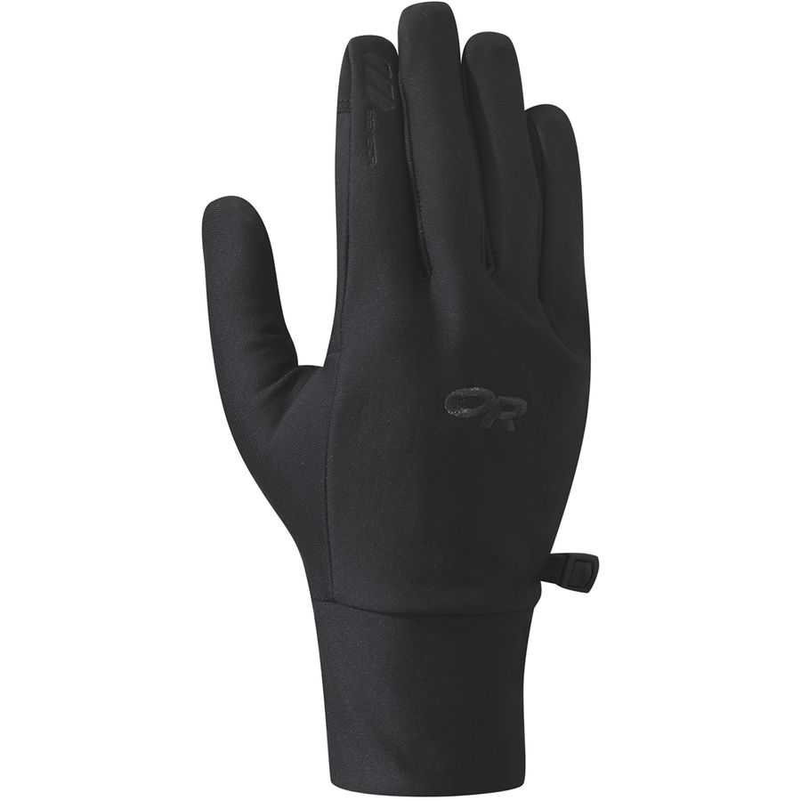 Vigor Lightweight Sensor Gloves