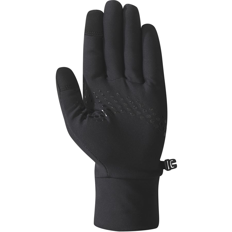 Vigor Lightweight Sensor Gloves