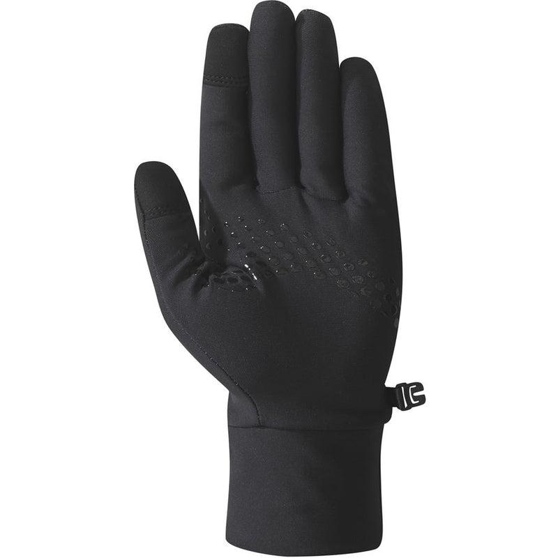 Load image into Gallery viewer, Vigor Lightweight Sensor Gloves
