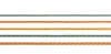 Mammut Accessory Cord