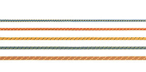 Sterling Accessory Cord
