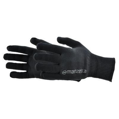 Men's Max-10 Liner Outdoor Glove Liners