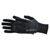 Men’s Max-10 Liner Outdoor Glove Liners