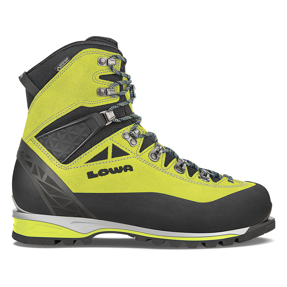 Men's Alpine Expert GTX