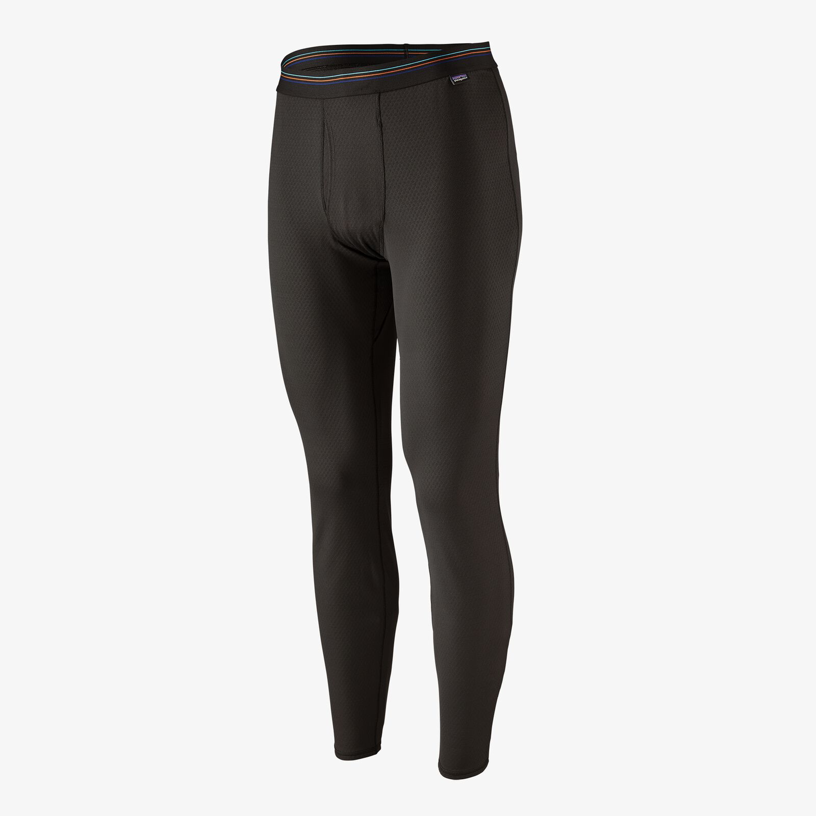 Capilene Midweight Bottoms
