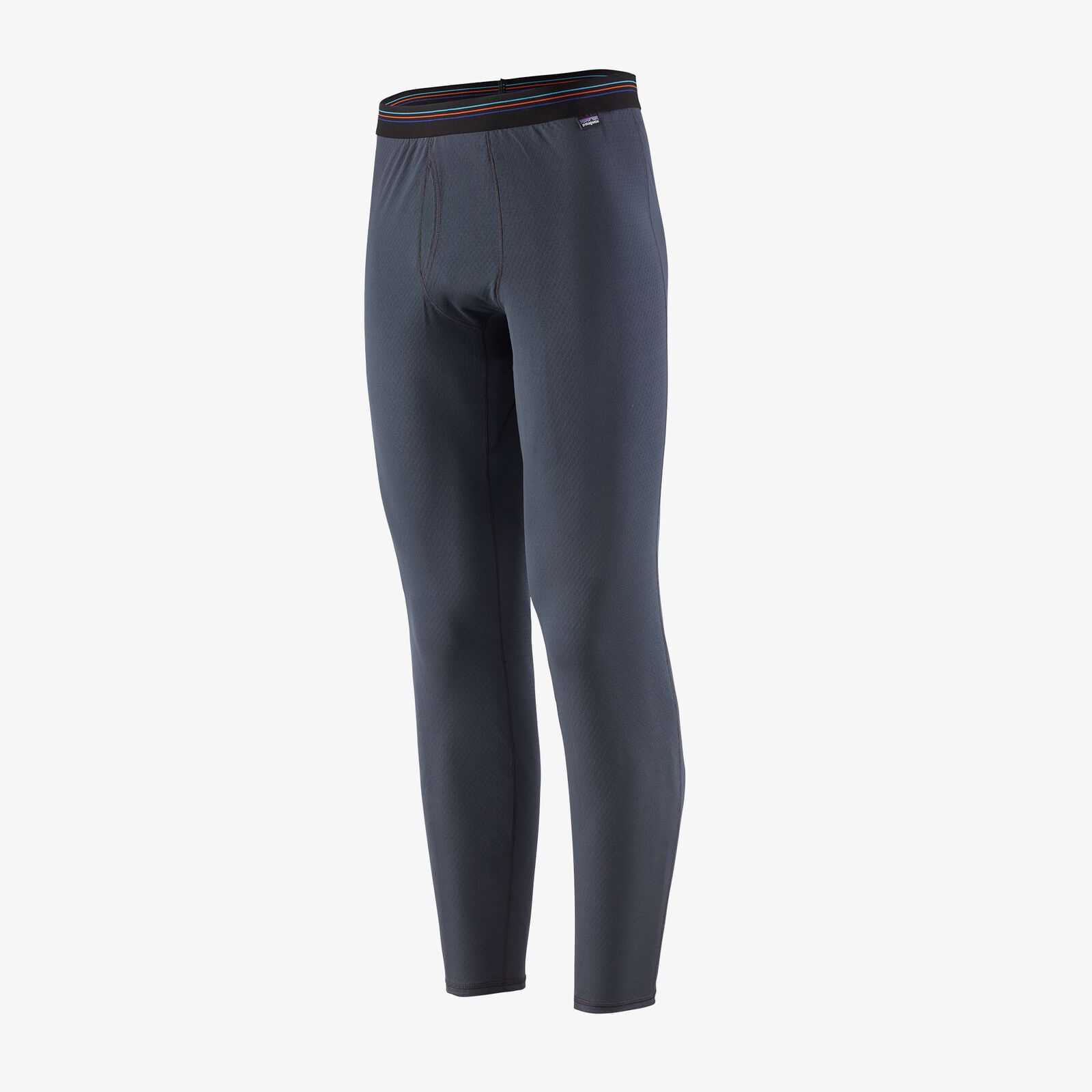 Capilene Midweight Bottoms