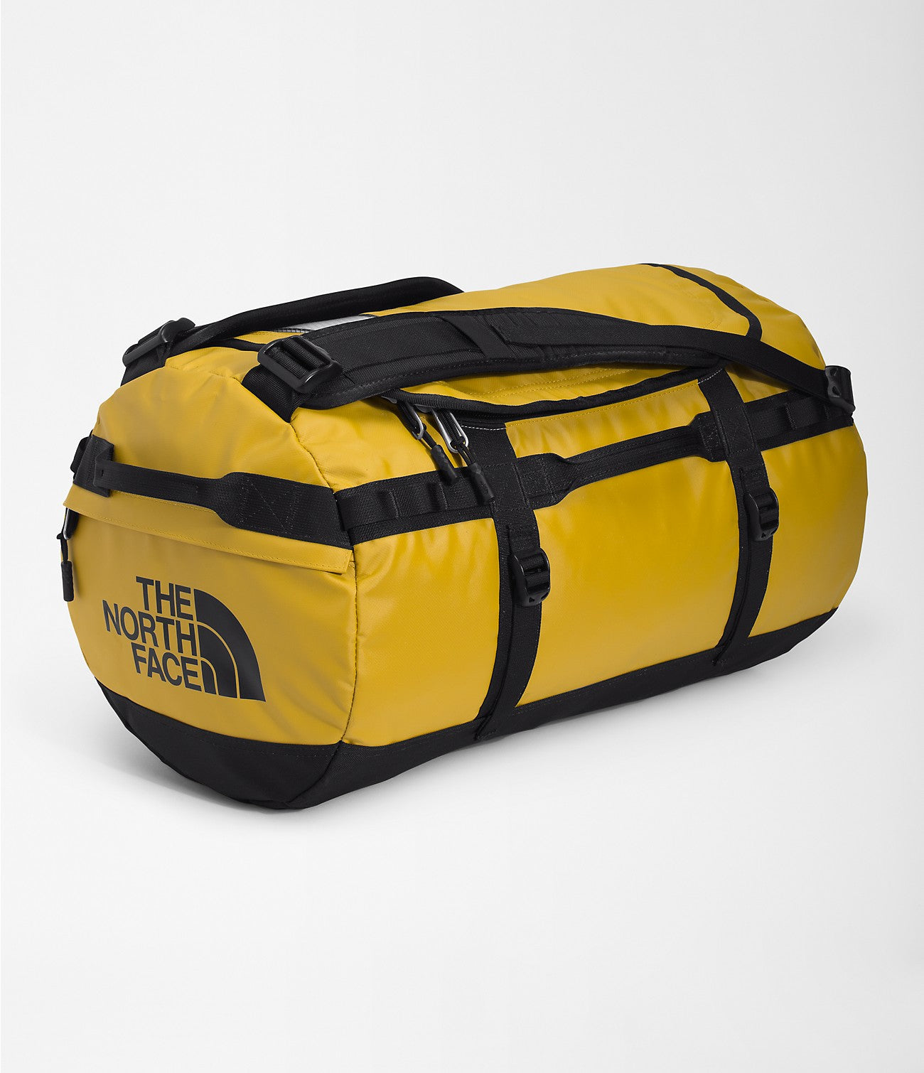 Base Camp Duffel - S (50L) – Whittaker Mountaineering