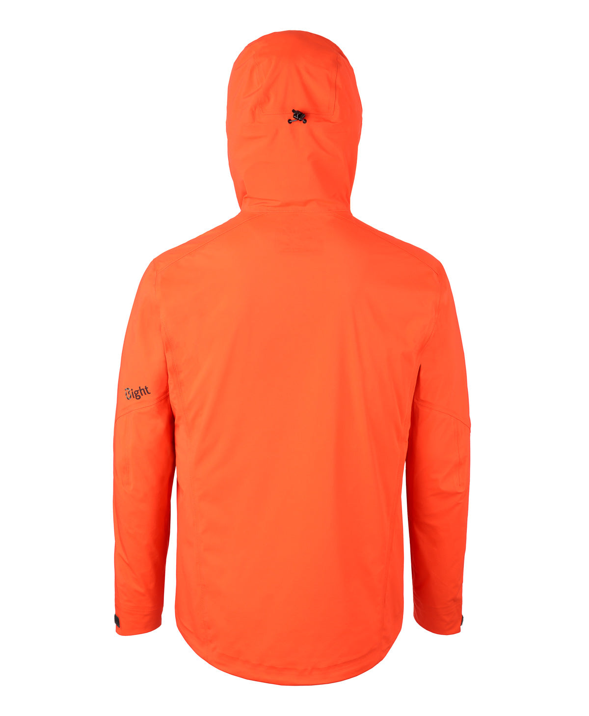 Men's Neoshell Nuker Jacket